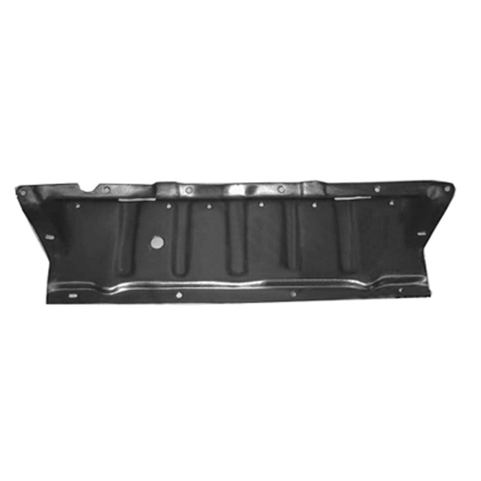 Lexus RX300 Lower Engine Cover - LX1228100