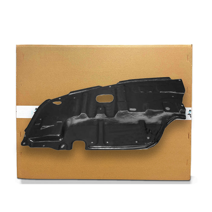 Lexus ES300/ES330 Lower Undercar Shield Left Side - LX1228103