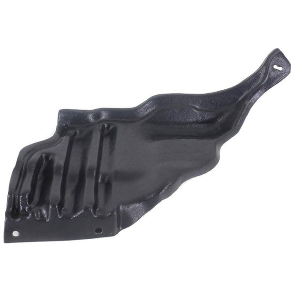 Fenders & Components image