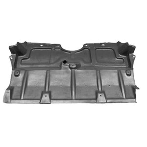 Lower Engine Cover image