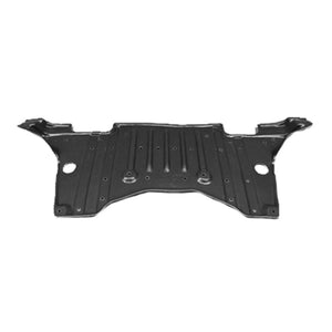 Lower Engine Cover image