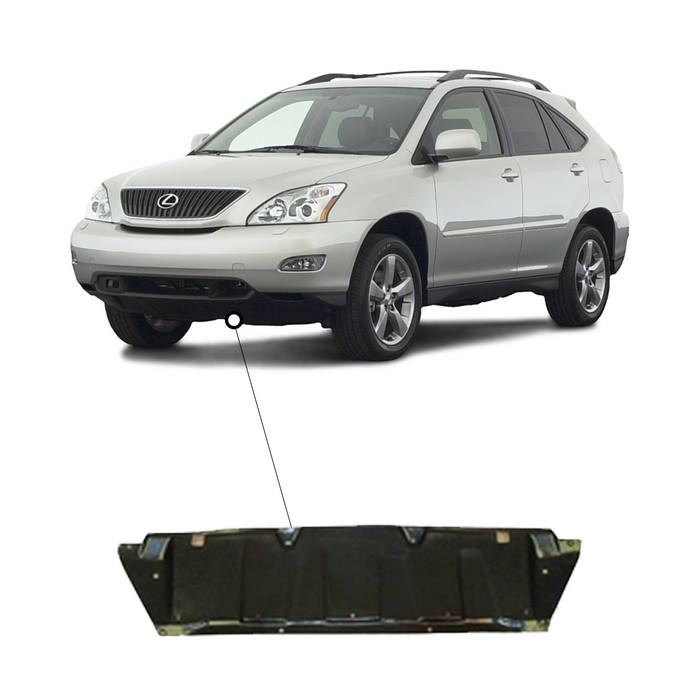 LX1228125_Lifestyle