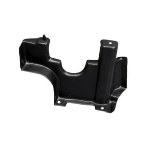 Driver Side Lower Engine Cover image