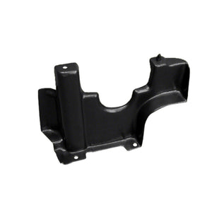 Passenger Side Lower Engine Cover image