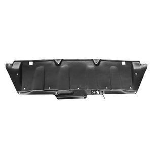 Front Lower Engine Cover image