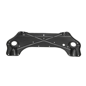 Rear Lower Engine Cover image