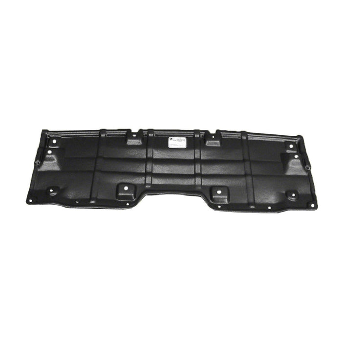 Lexus RX350 Lower Engine Cover Canada Built Front - LX1228130