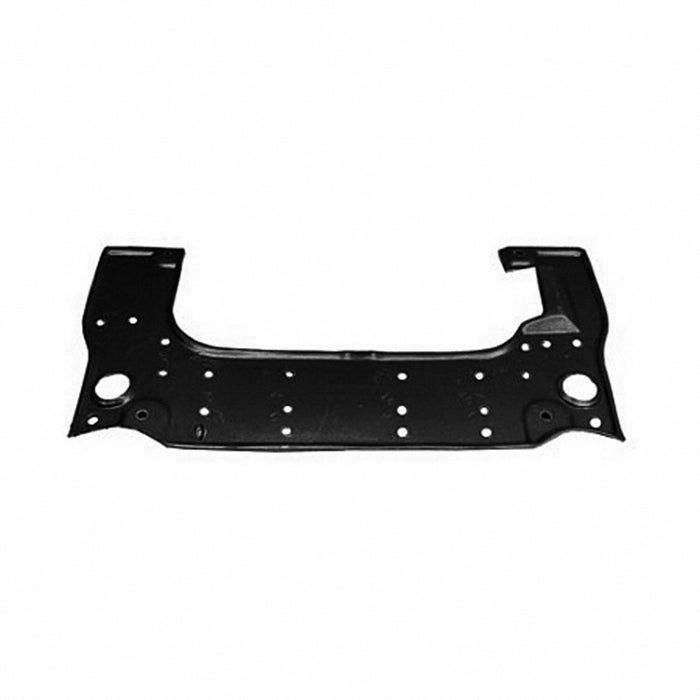Lexus IS250/IS350 Rear Lower Engine Cover Convertible - LX1228132