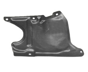 Driver Side Lower Engine Cover image
