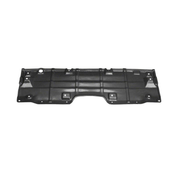 Lexus RX350/RX450h Lower Engine Cover Japan Built Front - LX1228136