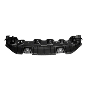 Front Lower Engine Cover image