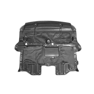 Front Lower Engine Cover image