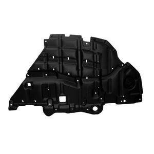 Front Driver Side Lower Engine Cover image