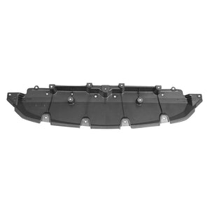 Front Lower Engine Cover image