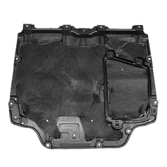 Lower Undercar Shield image