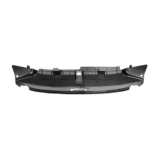 Lexus RX350/RX350H/RX500H/Rx450H+ Engine Cover - LX1228179