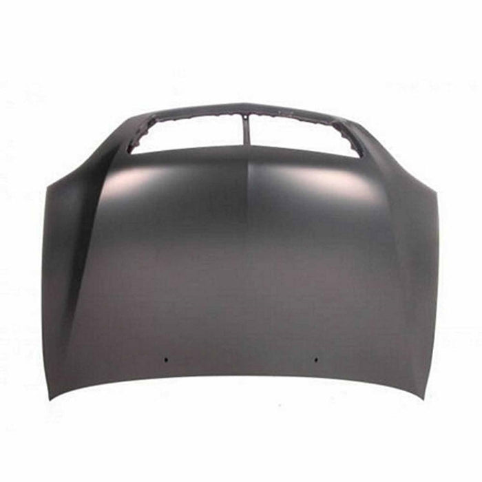 Lexus RX300 Hood - LX1230101