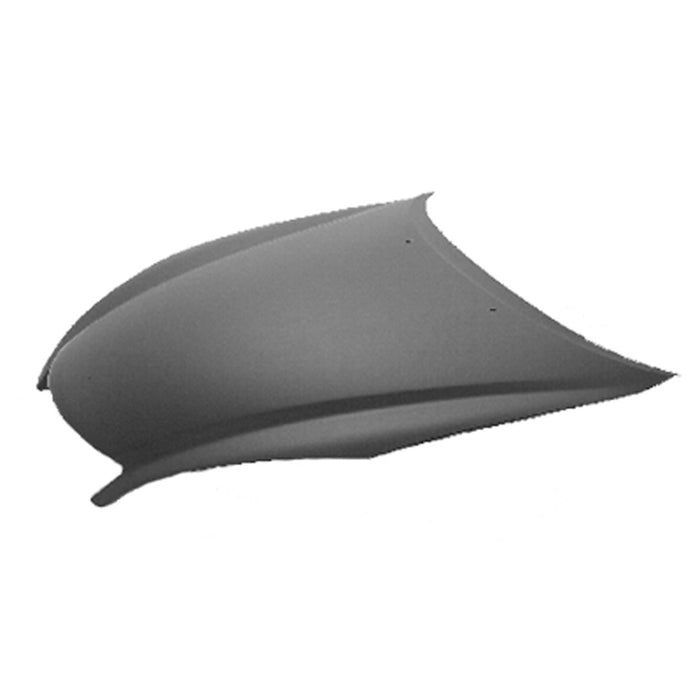 Lexus ES300/ES330 Hood - LX1230103