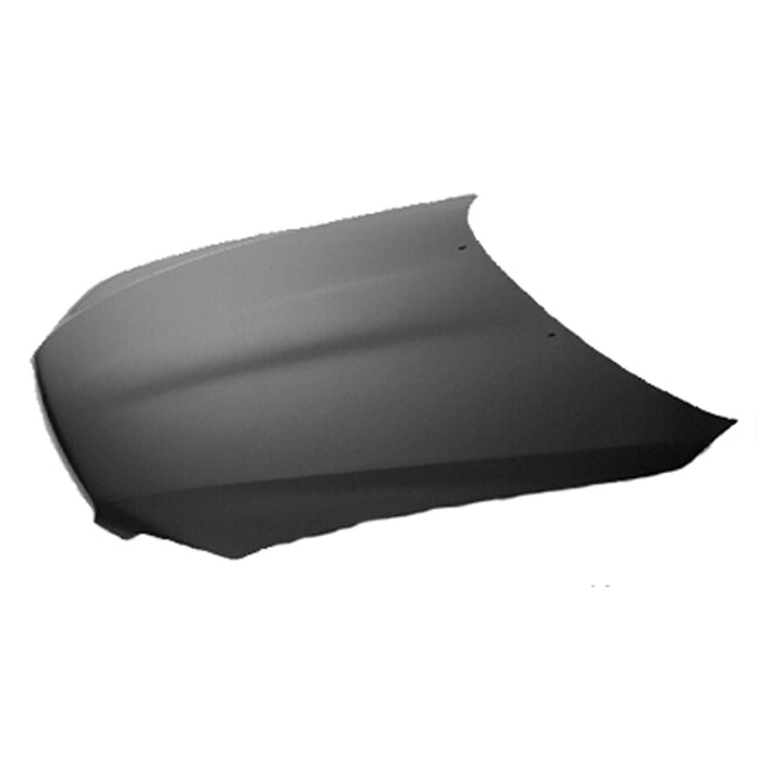 Lexus IS300 Hood - LX1230108