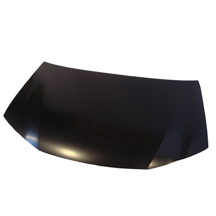 Lexus HS250h Hood - LX1230114