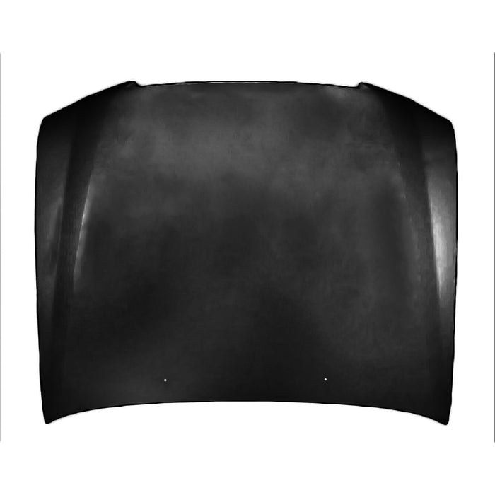 Lexus LX470 Hood - LX1230118