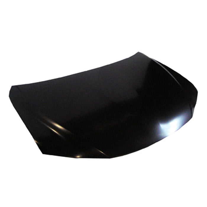 Lexus CT200h Hood - LX1230120