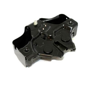 Hood Latch image