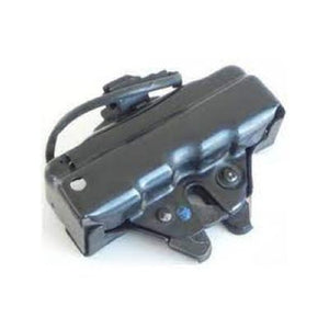 Hood Latch image