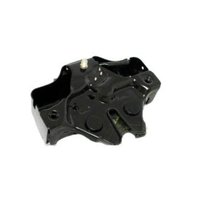 Hood Latch image