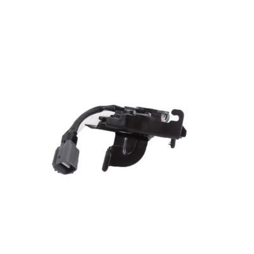 Partify rebuilt image - LX1234119