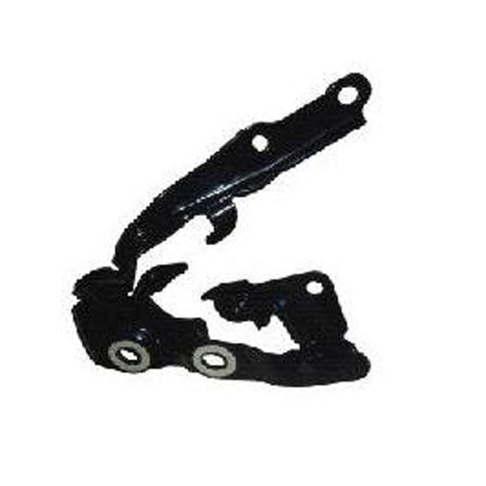 Lexus ES350 Hood Hinge Kit Left - LX1236104