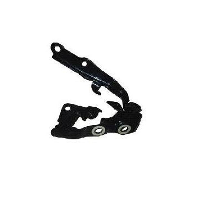 Lexus ES350 Hood Hinge Kit Right - LX1236105