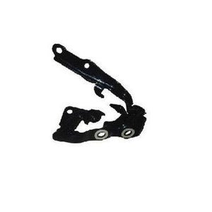 Hood Hinge Kit image
