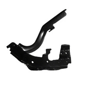 Hood Hinge Kit image