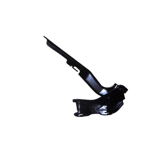 Lexus GX470/Toyota 4Runner Hood Hinge Kit Type A Left - LX1236112
