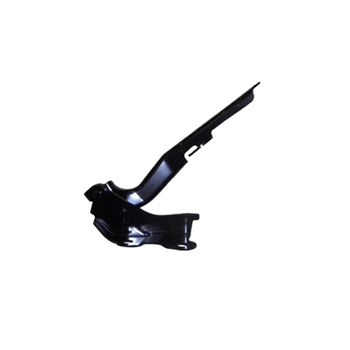 Lexus GX470/Toyota 4Runner Hood Hinge Kit Type A Right - LX1236113