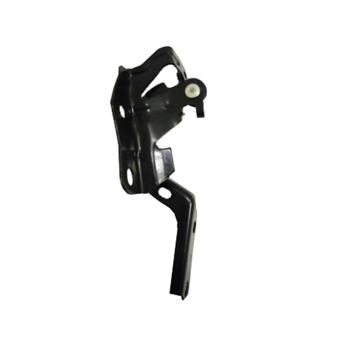 Lexus CT200h Hood Hinge Kit Right - LX1236115