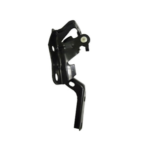 Hood Hinge Kit image