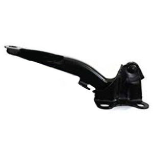 Hood Hinge Kit image