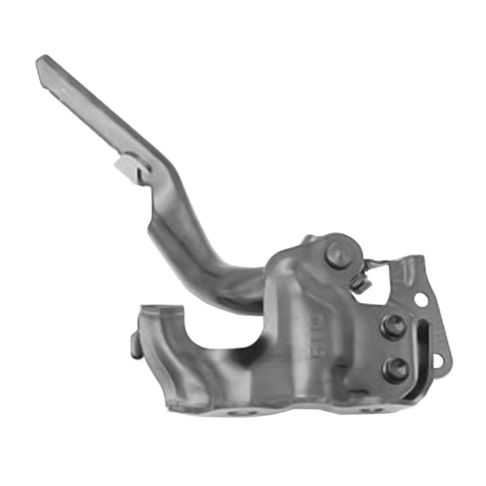 Lexus GX460 Hood Hinge Kit Left - LX1236124