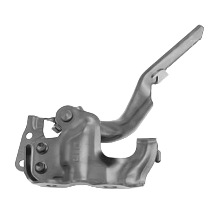 Lexus GX460 Hood Hinge Kit Right - LX1236125