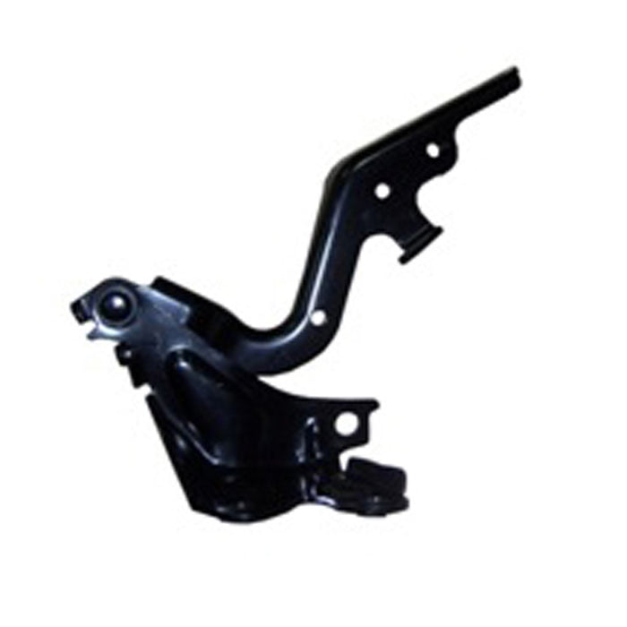 Lexus IS250/IS350 C Hood Hinge Kit Right Convertible/Sedan - LX1236127