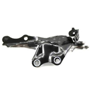 Hood Hinge Kit image