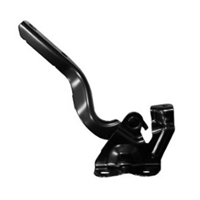 Lexus HS250h Hood Hinge Kit Left - LX1236134