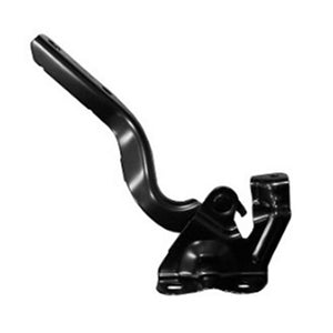 Hood Hinge Kit image