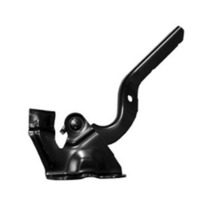 Lexus HS250h Hood Hinge Kit Right - LX1236135