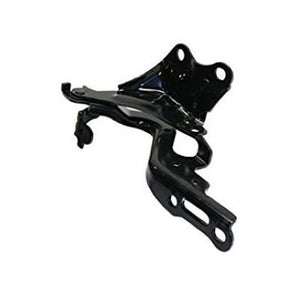 Hood Hinge Kit image