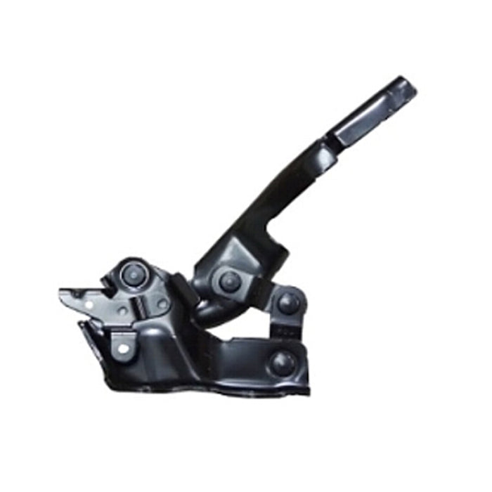 Lexus IS200t/IS250/IS300/IS350 Hood Hinge Kit Right - LX1236143