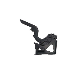 Hood Hinge Kit image