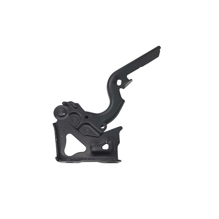 Lexus NX200t/NX300/NX300h Hood Hinge Kit Right - LX1236147